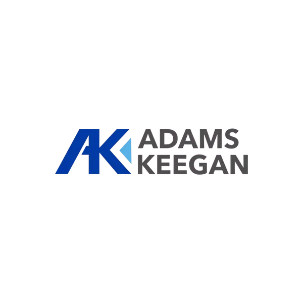 Adams Keegan